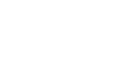More about New Horizons Egypt